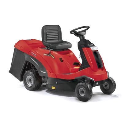 Mountfield 1328H Compact Rider