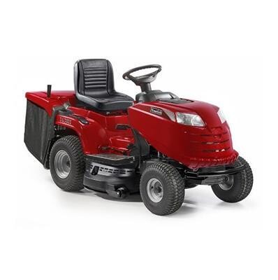 Mountfield 1638H Lawn Tractor