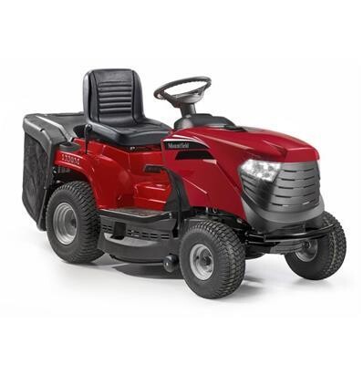 Mountfield 1330M Lawn Tractor