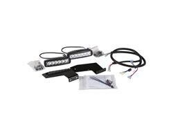Ariens Apex Zero Turn Mower Headlight Kit