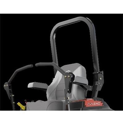 Ariens Apex Rops Kit