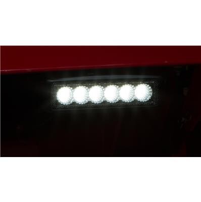 L.E.D. Lighting Kit - fits Apex and Zenith models