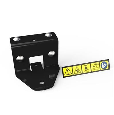Ariens Trailer Hitch  Kit for Ikon XD