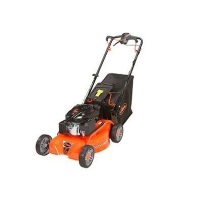 Ariens Razor Self Propelled lawnmower