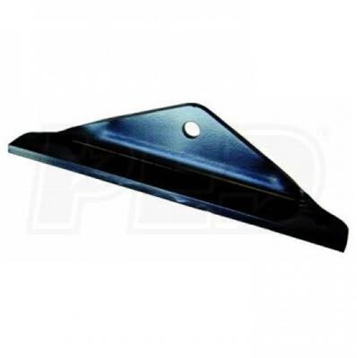 Ariens Zero Turn Lawnmower Trailer Hitch