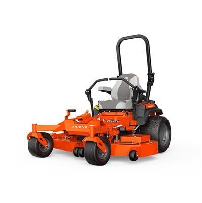 Ariens Zenith- 60 Tractor