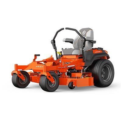 Ariens Apex 52 Zero Turn Mower