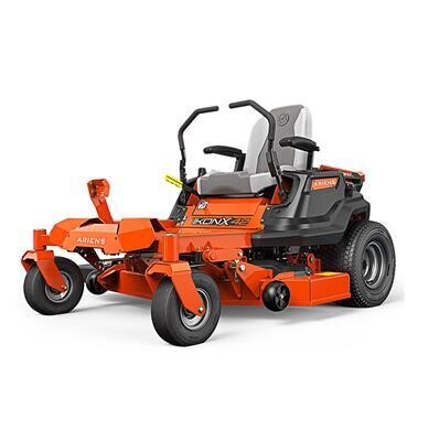 Ariens Ikon XD 42 Tractor