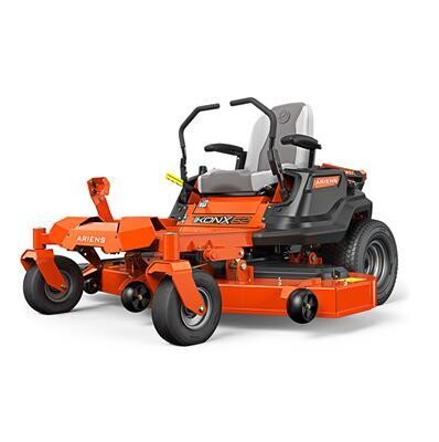 Ariens Ikon XD 52 Tractor