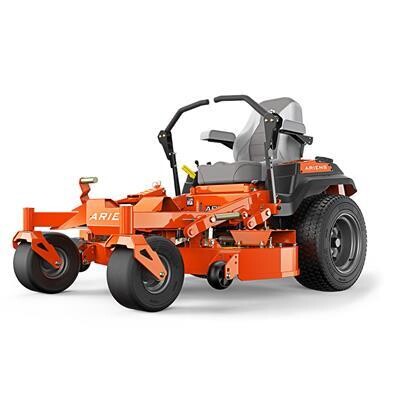 Ariens Apex 48 Zero Turn Mower