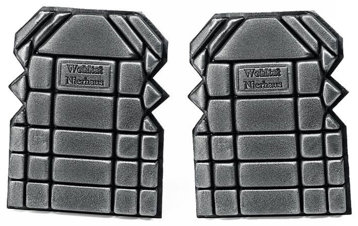 Knee Protectors