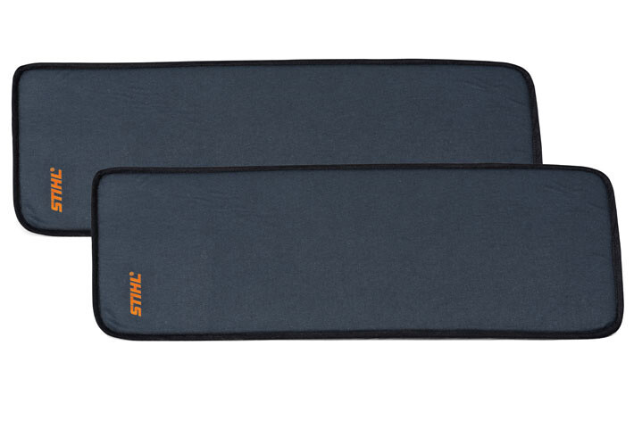 Leg Protectors