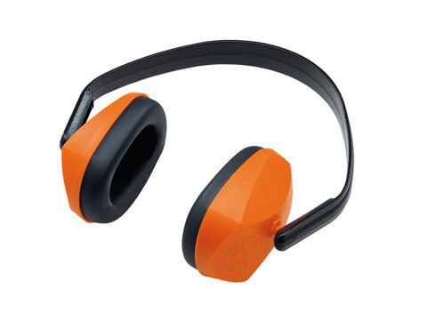 Ear Protectors CONCEPT 23