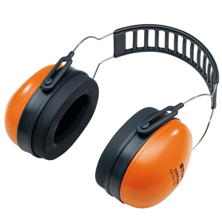 Ear Protectors CONCEPT 28
