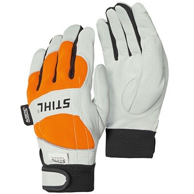 DYNAMIC Protect MS Gloves