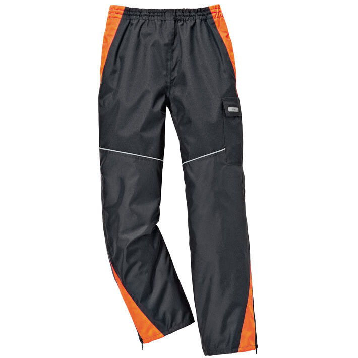 Raintec Outdoor Trousers
