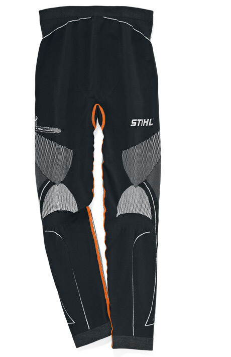 ADVANCE Base Layer Leggings