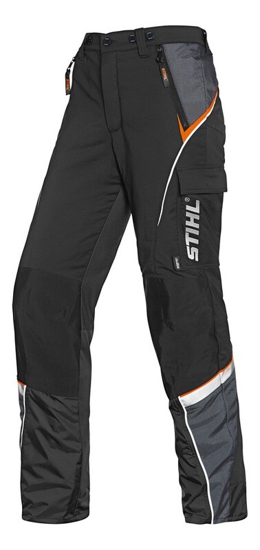 ADVANCE X-LIGHT Trousers