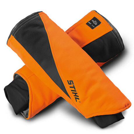 MS Protect Arm Protectors