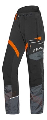 ADVANCE X-FLEX Trousers (Slim)