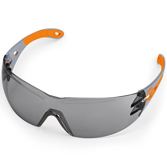 LIGHT PLUS Glasses- Tinted