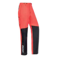 Echo PRO-TECH Series Brushcutter Trousers