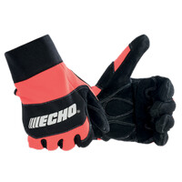 Echo Heavy Duty Work Gloves