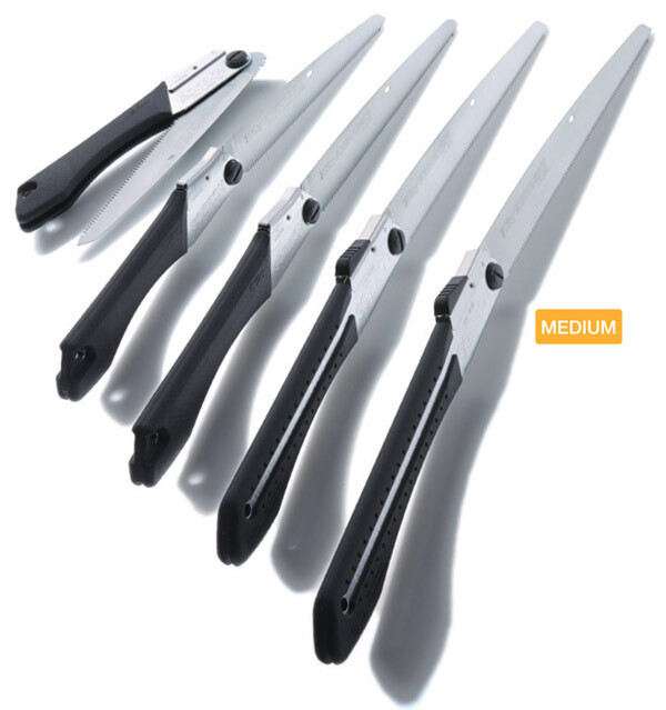 Gomboy  240-10  Folding Saw