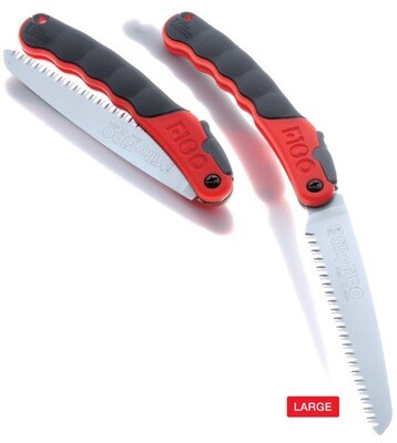 F180 Folding Saw