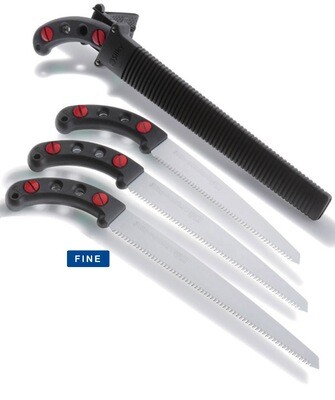 Gomtaro 240-13  Fine Hand Saw