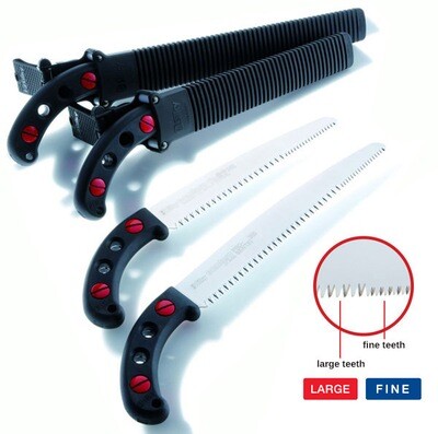 Gomtaro 240-8 Hand Saw
