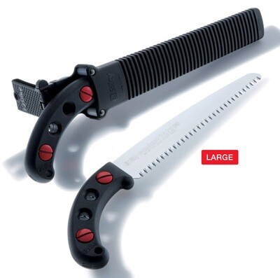 Gomtaro 240-8 Root Cutting Hand Saw