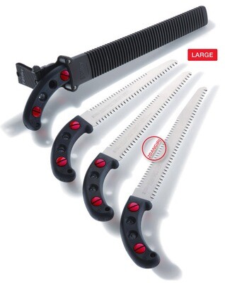Gomtaro 270-8/10 Nidangiri Hand Saw