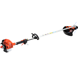 Echo SRM-237TESL Loop Handle Brush Cutter Echo SRM-237TESL Loop Handle Brush Cutter