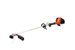 Echo SRM-2621TESL Loop Handle Brush Cutter Echo SRM-2621TESL Loop Handle Brush Cutter
