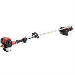 Echo SRM-2621TESU Double Handle Brush Cutter Echo SRM-2621TESU Double Handle Brush Cutter