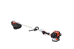 Echo SRM-3611TL Loop Handle Brush Cutter Echo SRM-3611TL Loop Handle Brush Cutter