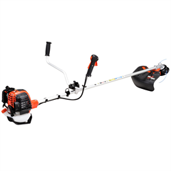 Echo SRM-3611TU Double Handle Brush Cutter Echo SRM-3611TU Double Handle Brush Cutter