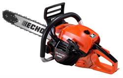 Echo CS-4310SX 13 Echo CS-4310SX 13" Bar Rear Handle Chainsaw