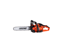 Echo CS-362WES 14 Echo CS-362WES 14" Bar Rear Handle Chainsaw