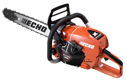Echo CS-7310SX 24 Echo CS-7310SX 24" Rear Handle Chainsaw