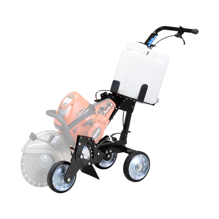 Echo CWT-7410 Consaw Cart