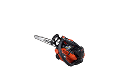 Echo CS-2511TESC 10 Echo CS-2511TESC 10" Bar Top handle Chainsaw