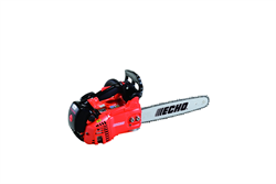 Echo CS-362TES 14 Echo CS-362TES 14" Bar Top Handle Chainsaw