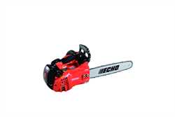 ECHO Top Handle Chainsaws