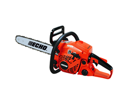 Echo CS-420ES Rear Handle Chainsaw