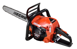 Echo CS-3510AC Rear Handle Chainsaw Echo CS-3510AC Rear Handle Chainsaw