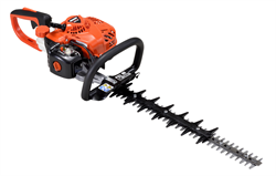 Echo HC-2020 21 Echo HC-2020 21" Double Sided Hedge Trimmer