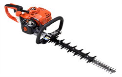 Echo HC-2020 21" Double Sided Hedge Trimmer