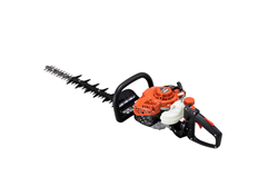 Echo HC-2020R 21 Echo HC-2020R 21" Double Sided Hedge Trimmer